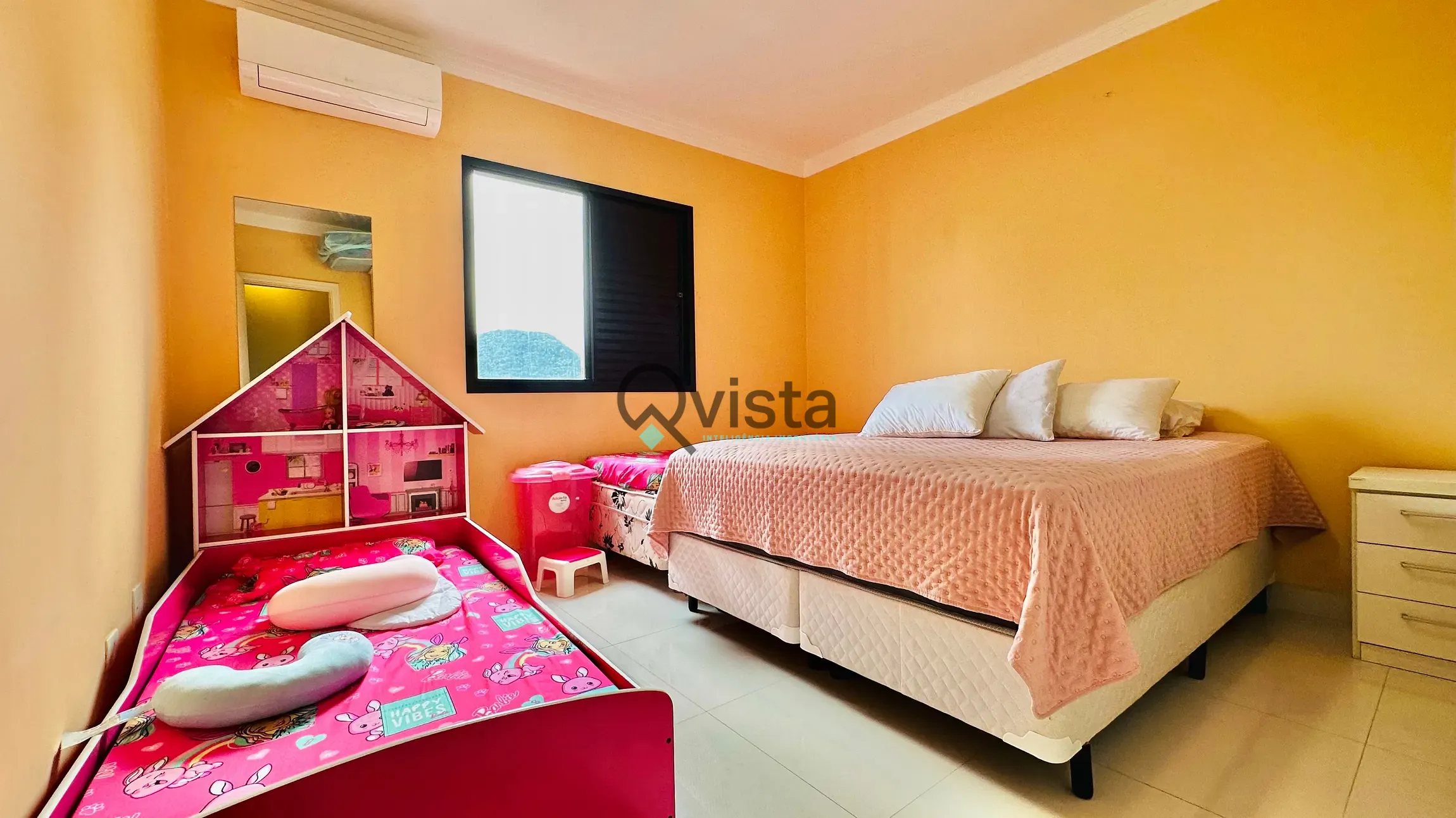 Cobertura, 3 quartos, 188 m² - Foto 17