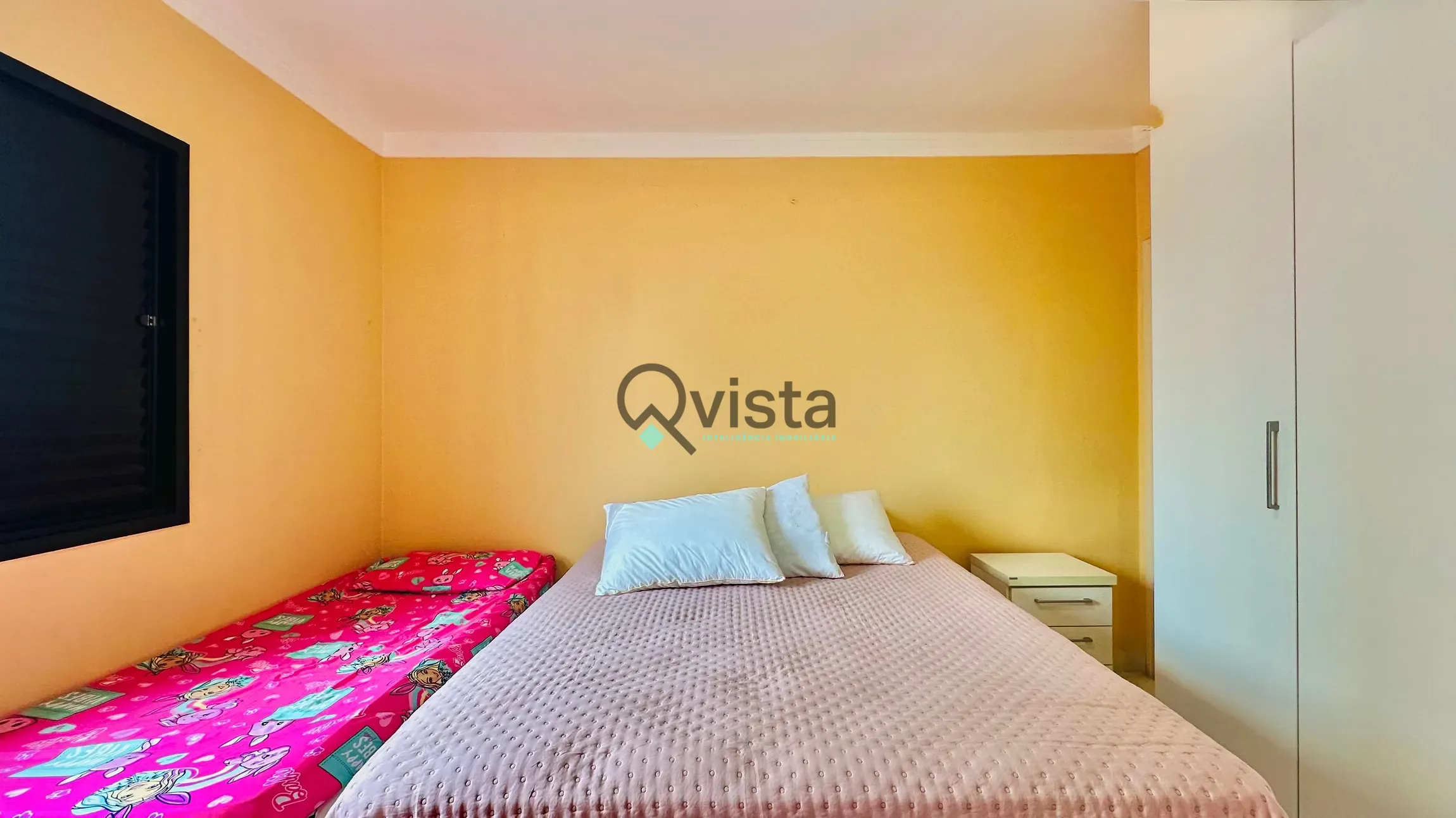 Cobertura, 3 quartos, 188 m² - Foto 18