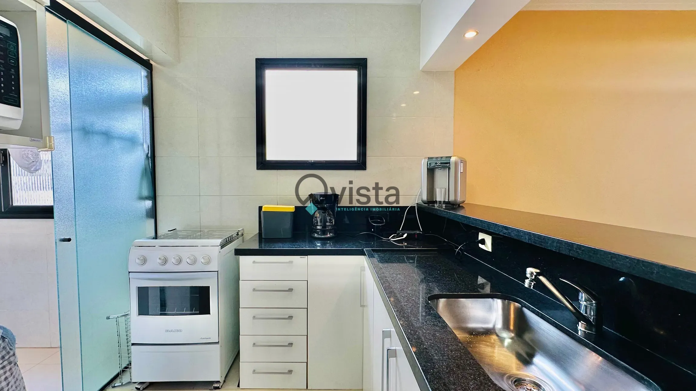 Cobertura, 3 quartos, 188 m² - Foto 21