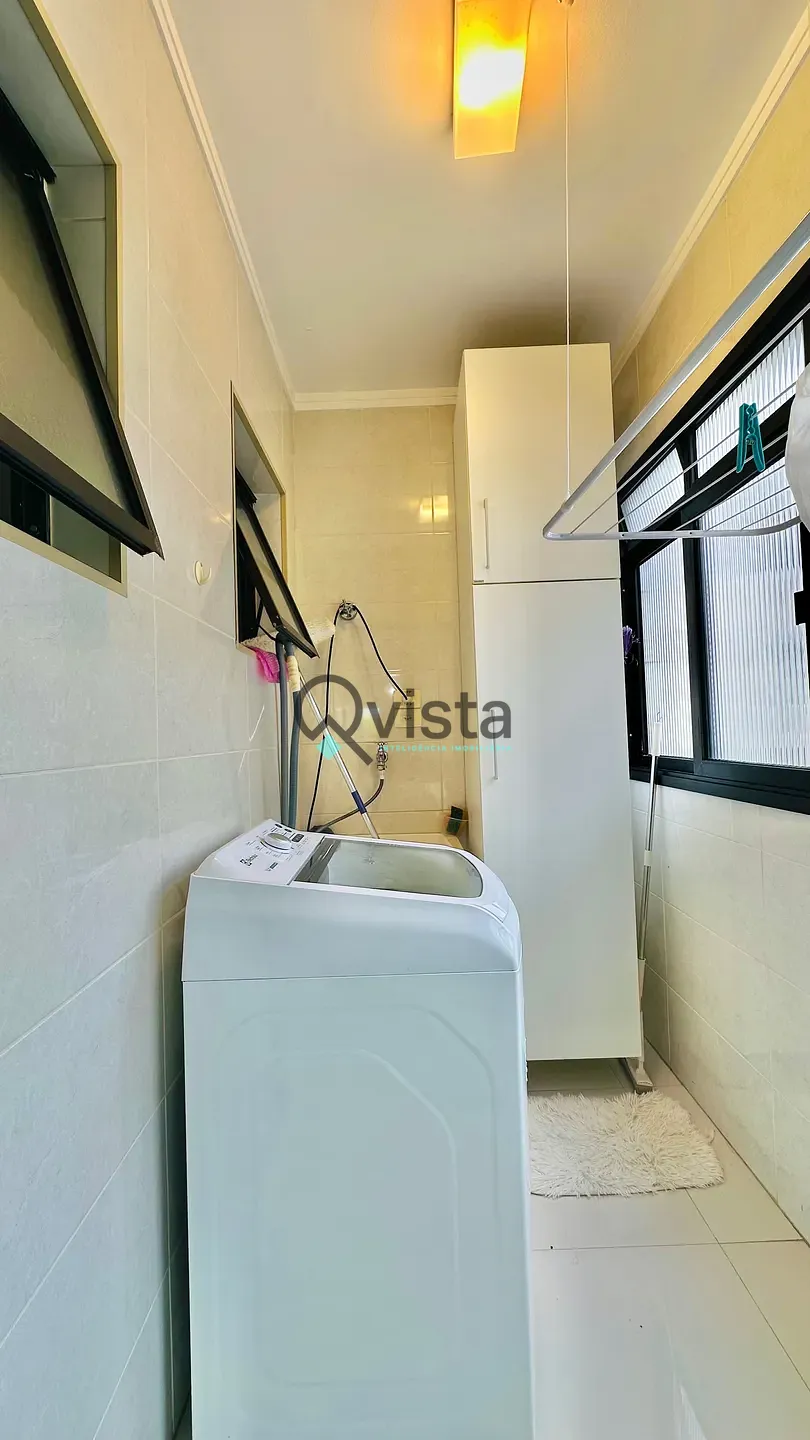 Cobertura, 3 quartos, 188 m² - Foto 22