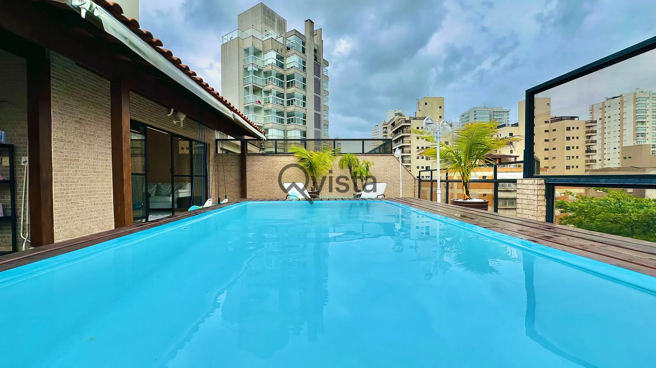 Cobertura, 3 quartos, 188 m² - Foto 25