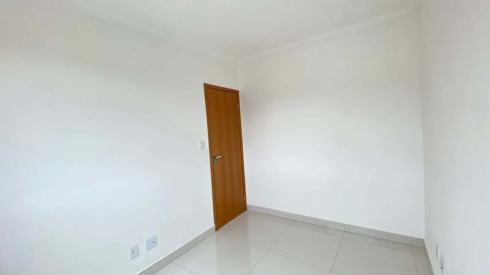 Cobertura / Penthouse à venda, Santa Mônica, Belo Horizonte, MG miniatura 15