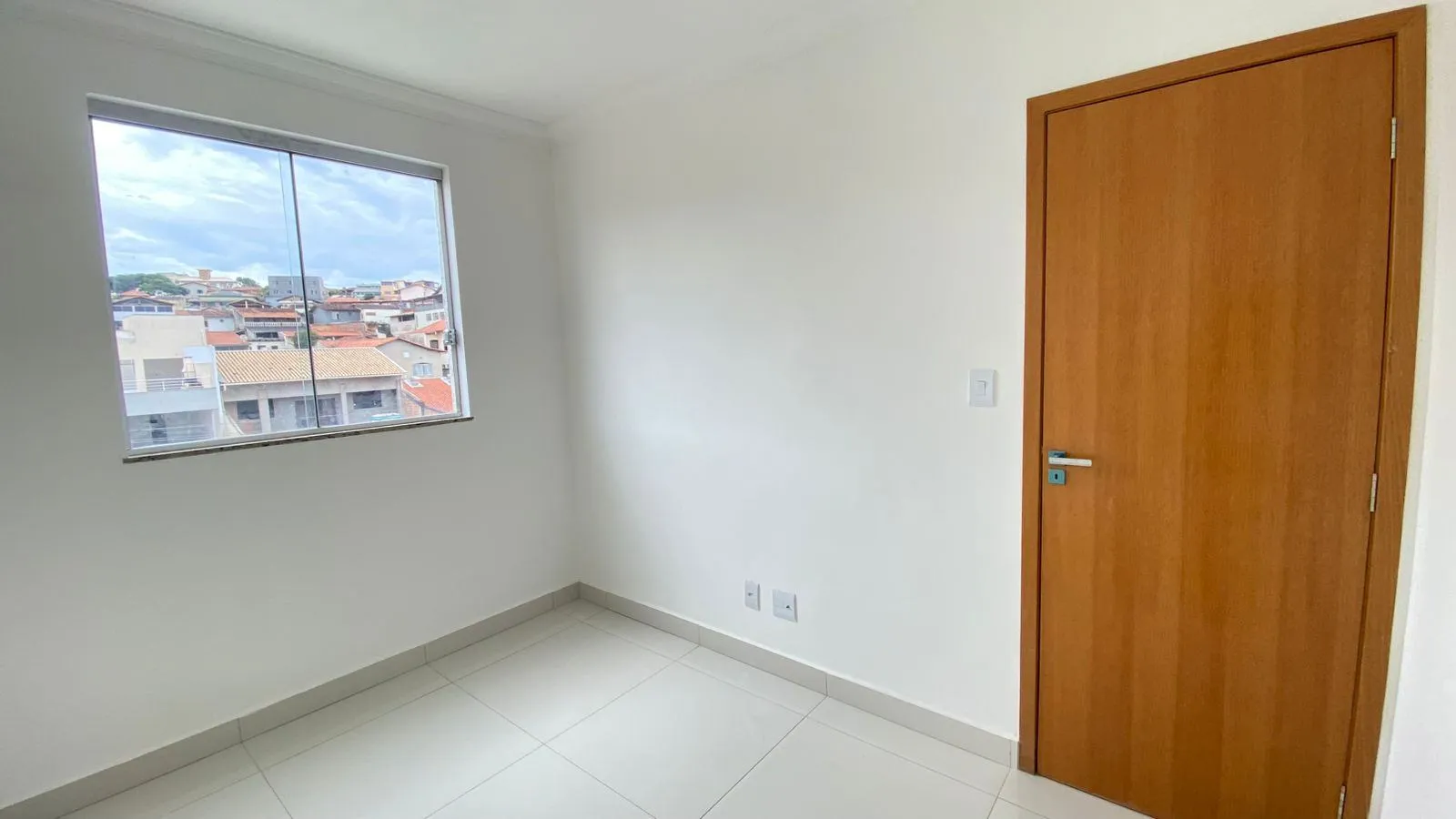 Cobertura / Penthouse à venda, Santa Mônica, Belo Horizonte, MG miniatura 16