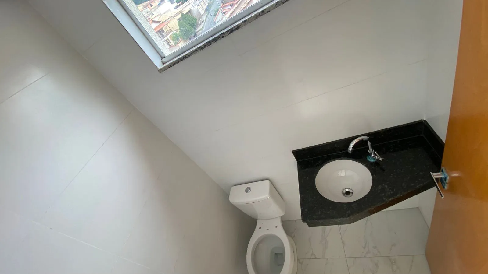 Cobertura / Penthouse à venda, Santa Mônica, Belo Horizonte, MG miniatura 20