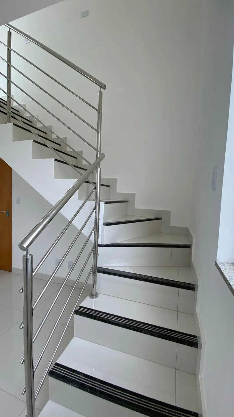 Cobertura / Penthouse à venda, Santa Mônica, Belo Horizonte, MG miniatura 17