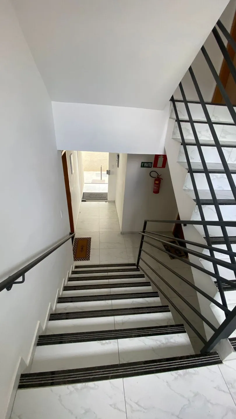 Cobertura / Penthouse à venda, Santa Mônica, Belo Horizonte, MG miniatura 7