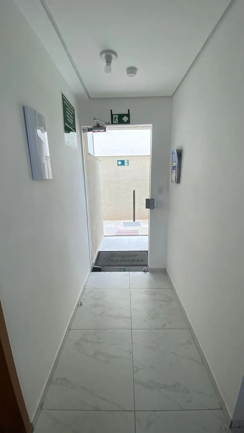 Cobertura / Penthouse à venda, Santa Mônica, Belo Horizonte, MG miniatura 6