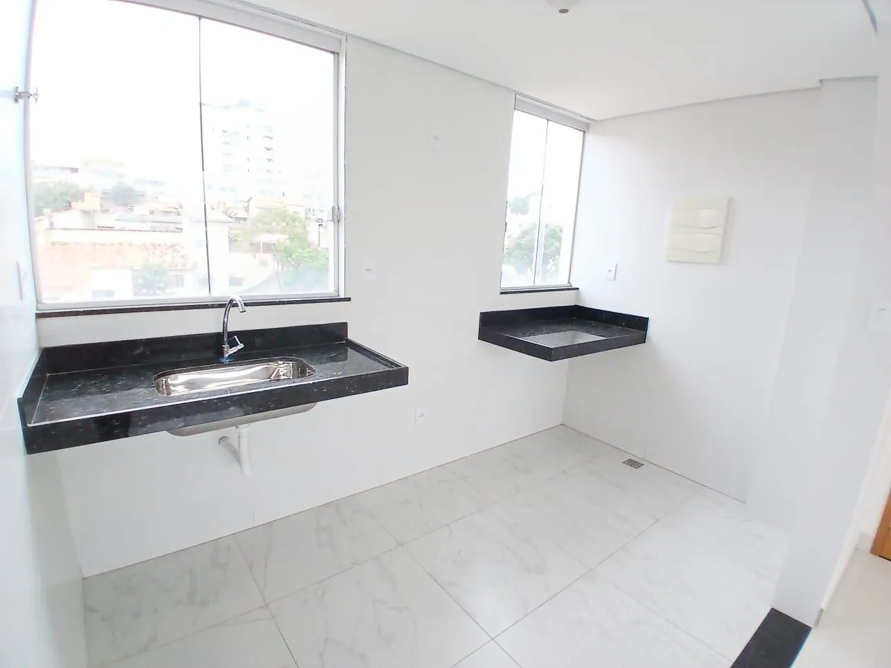 Cobertura / Penthouse à venda, Santa Mônica, Belo Horizonte, MG miniatura 12