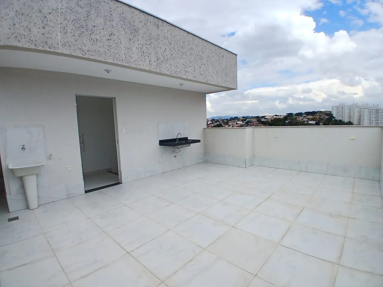 Cobertura / Penthouse à venda, Santa Mônica, Belo Horizonte, MG miniatura 18