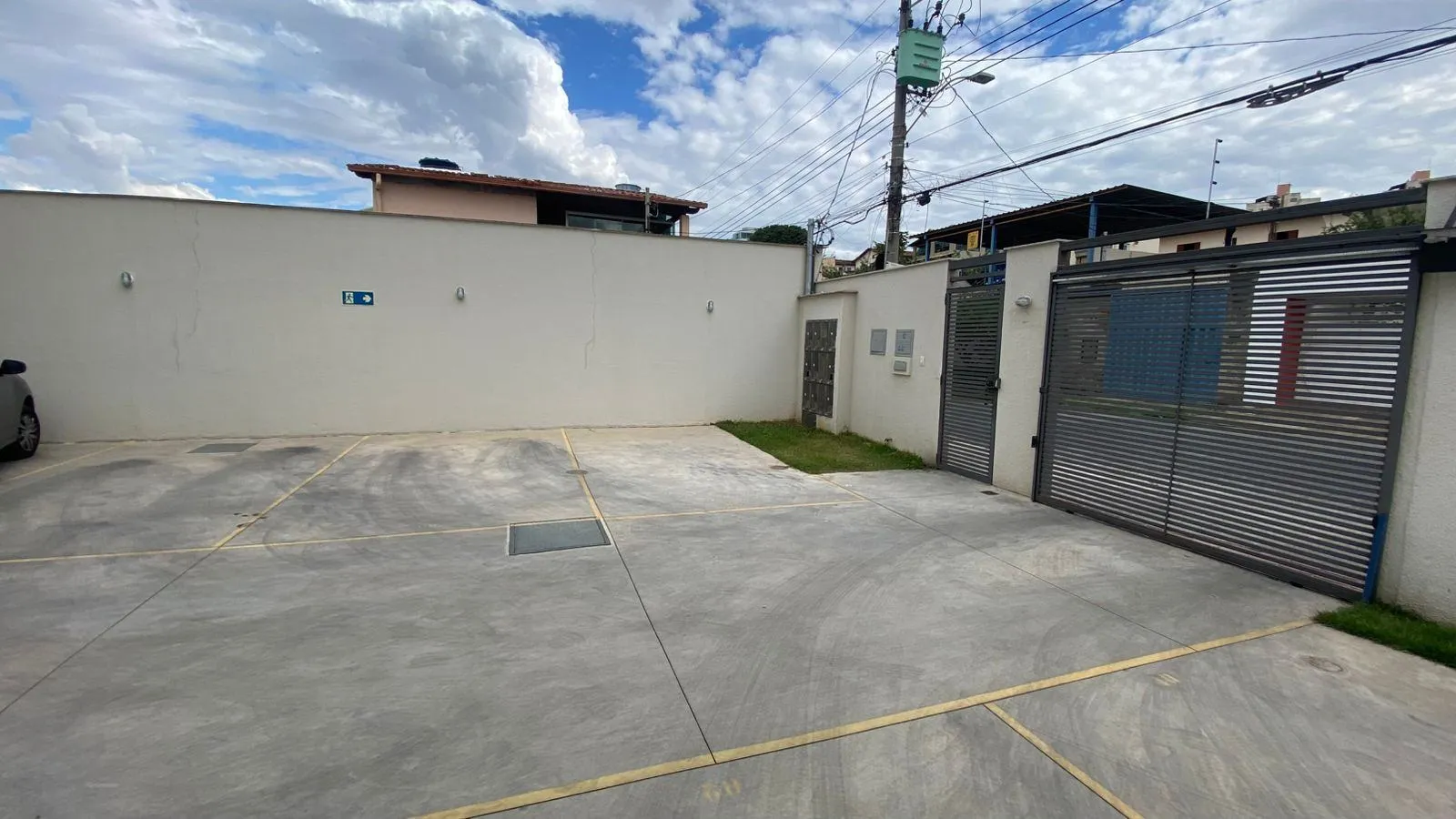 Cobertura / Penthouse à venda, Santa Mônica, Belo Horizonte, MG miniatura 3
