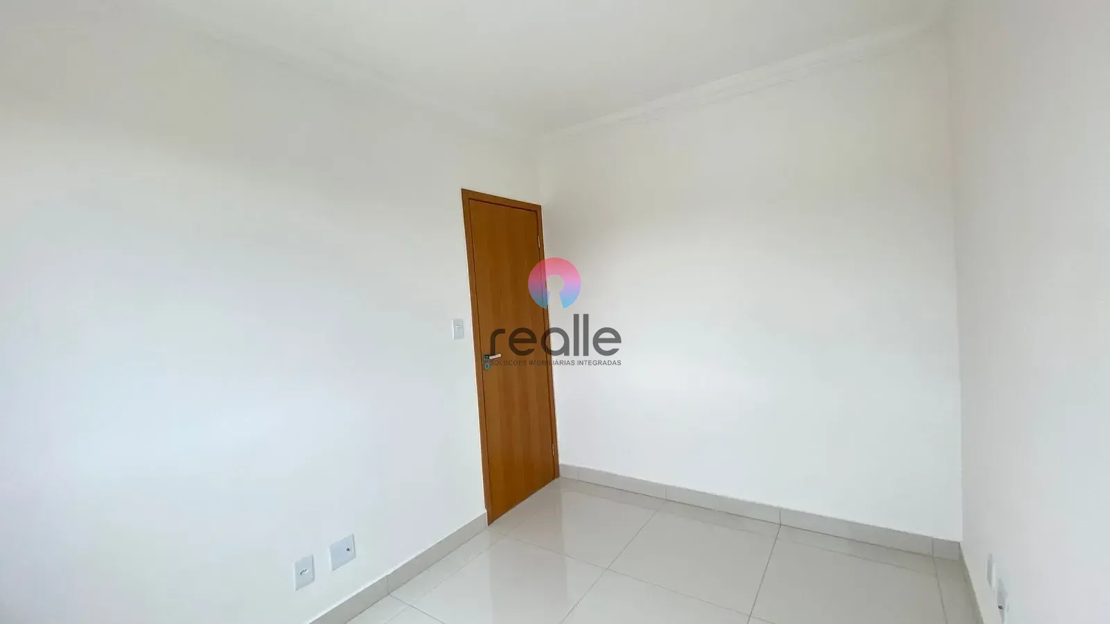 Cobertura, 2 quartos, 88 m² - Foto 15