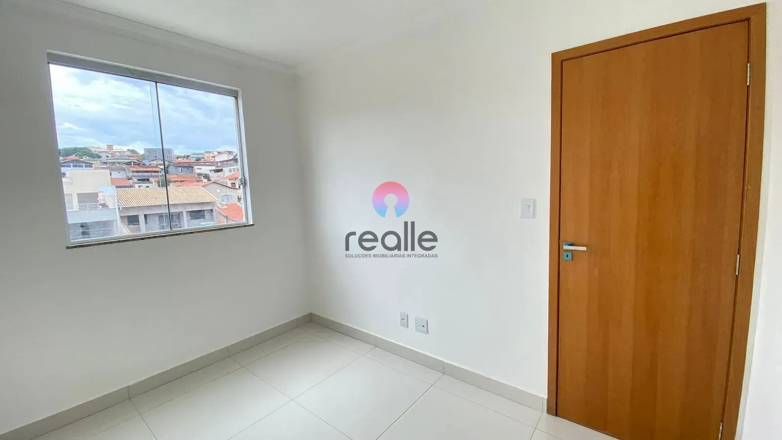 Cobertura, 2 quartos, 88 m² - Foto 16