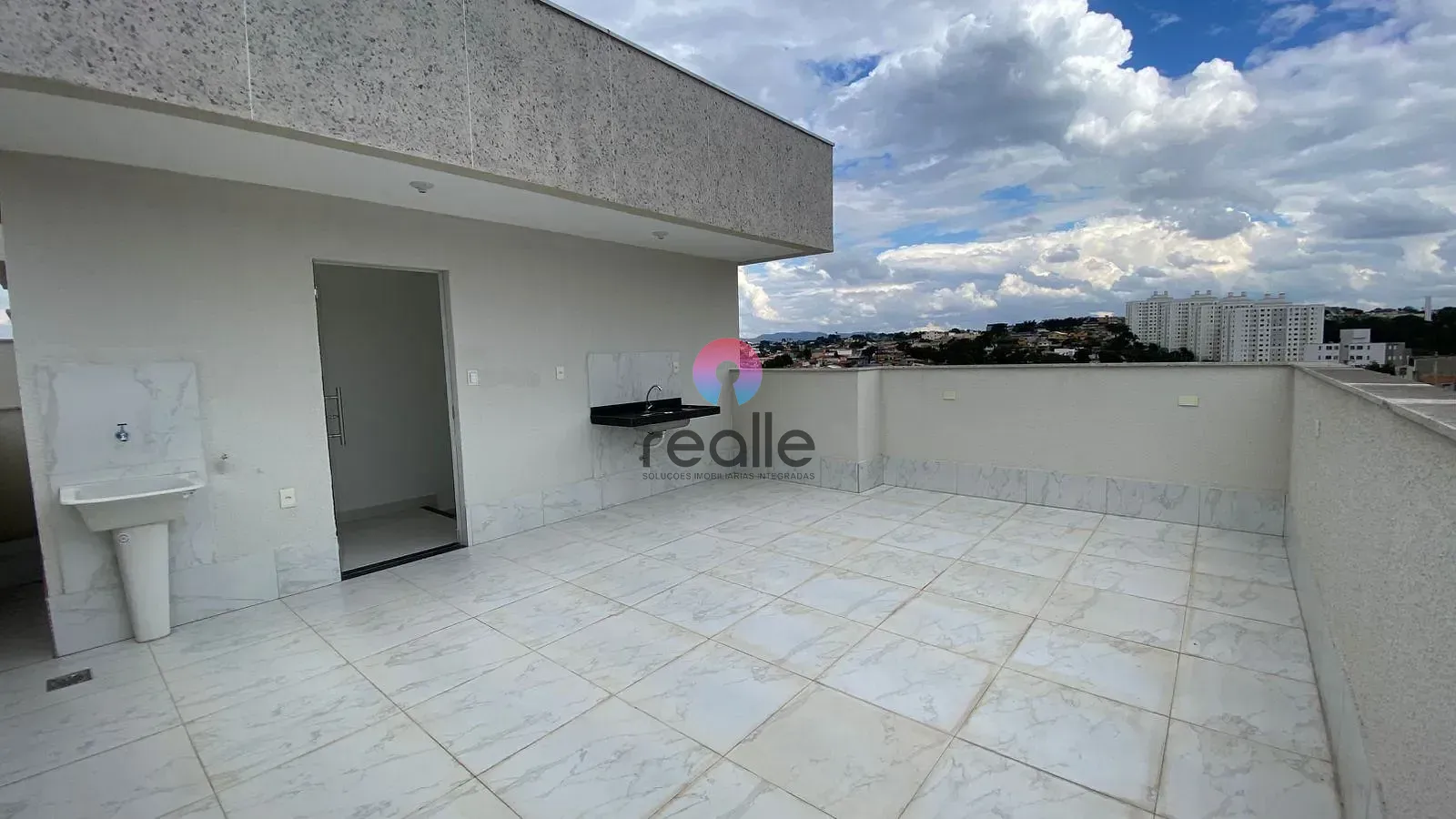 Cobertura, 2 quartos, 88 m² - Foto 21
