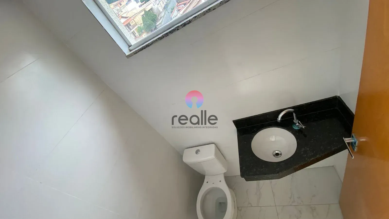 Cobertura, 2 quartos, 88 m² - Foto 20