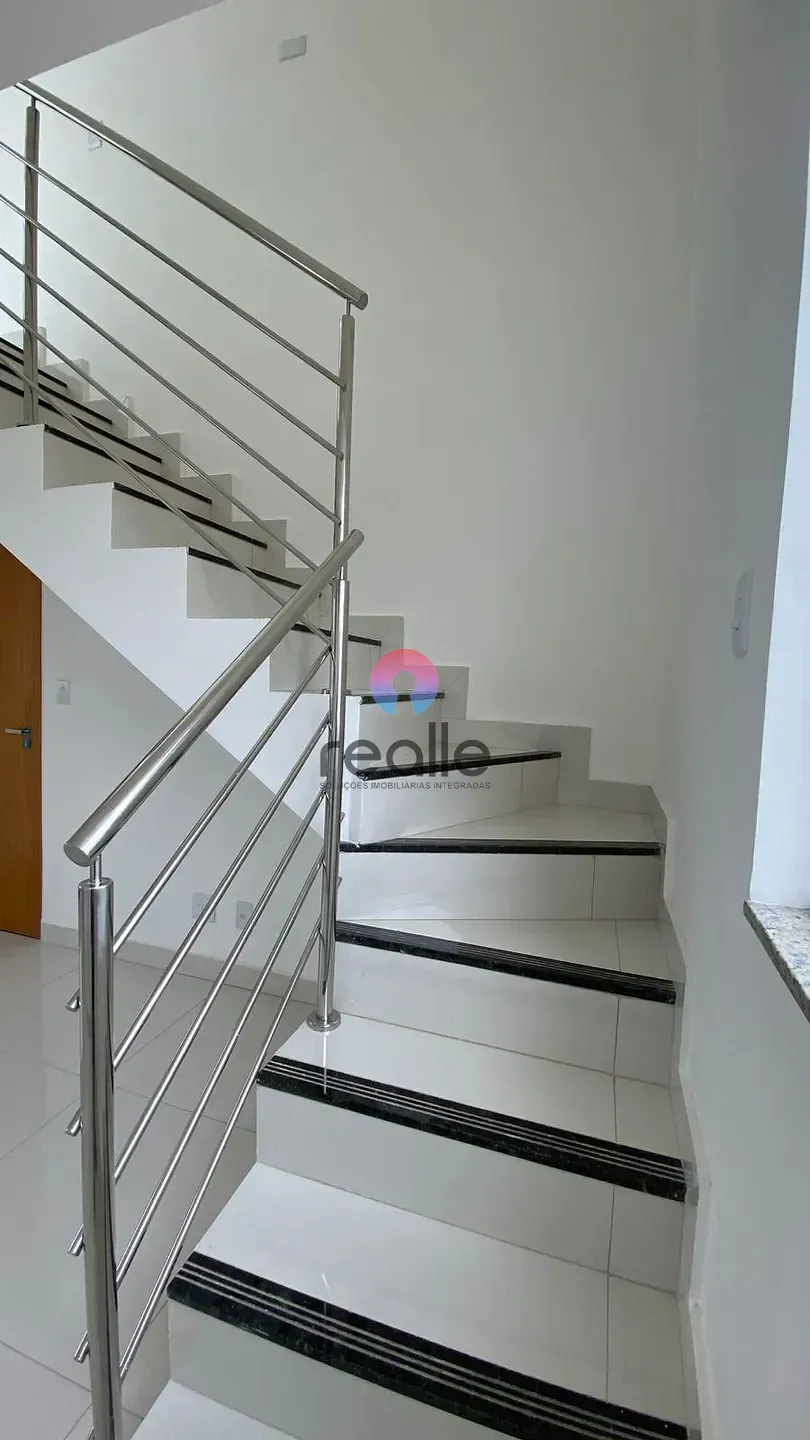 Cobertura, 2 quartos, 88 m² - Foto 17