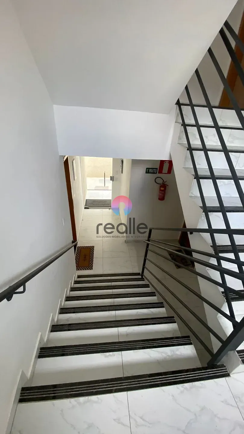 Cobertura, 2 quartos, 88 m² - Foto 7