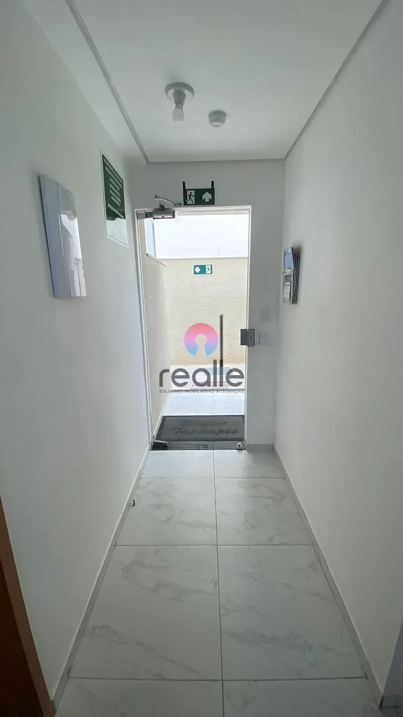 Cobertura, 2 quartos, 88 m² - Foto 6