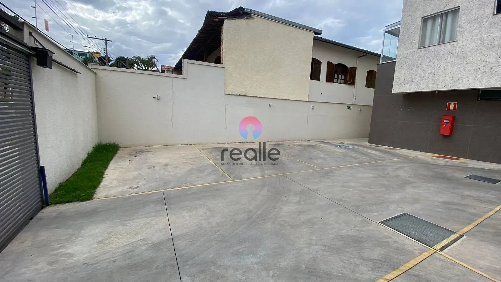 Cobertura, 2 quartos, 88 m² - Foto 4