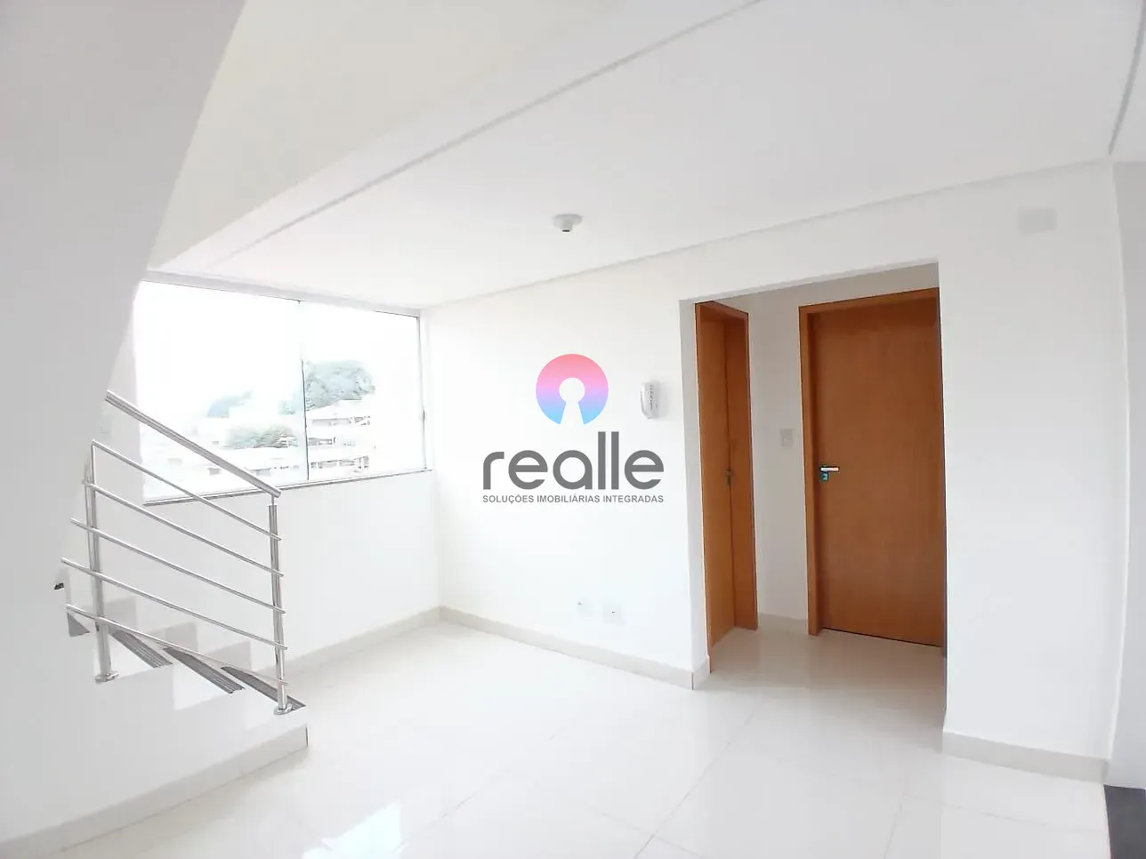 Cobertura, 2 quartos, 88 m² - Foto 10