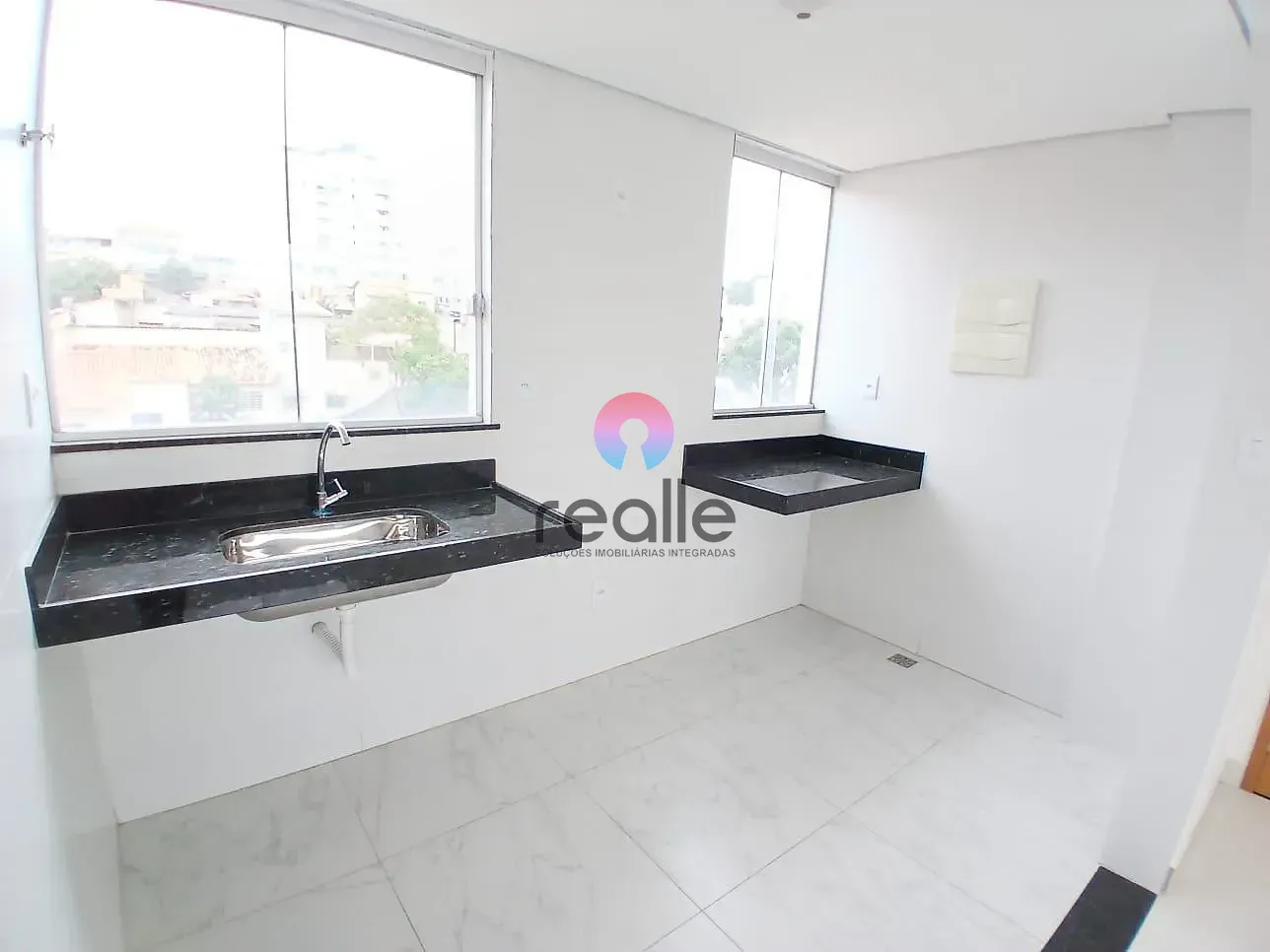 Cobertura, 2 quartos, 88 m² - Foto 12
