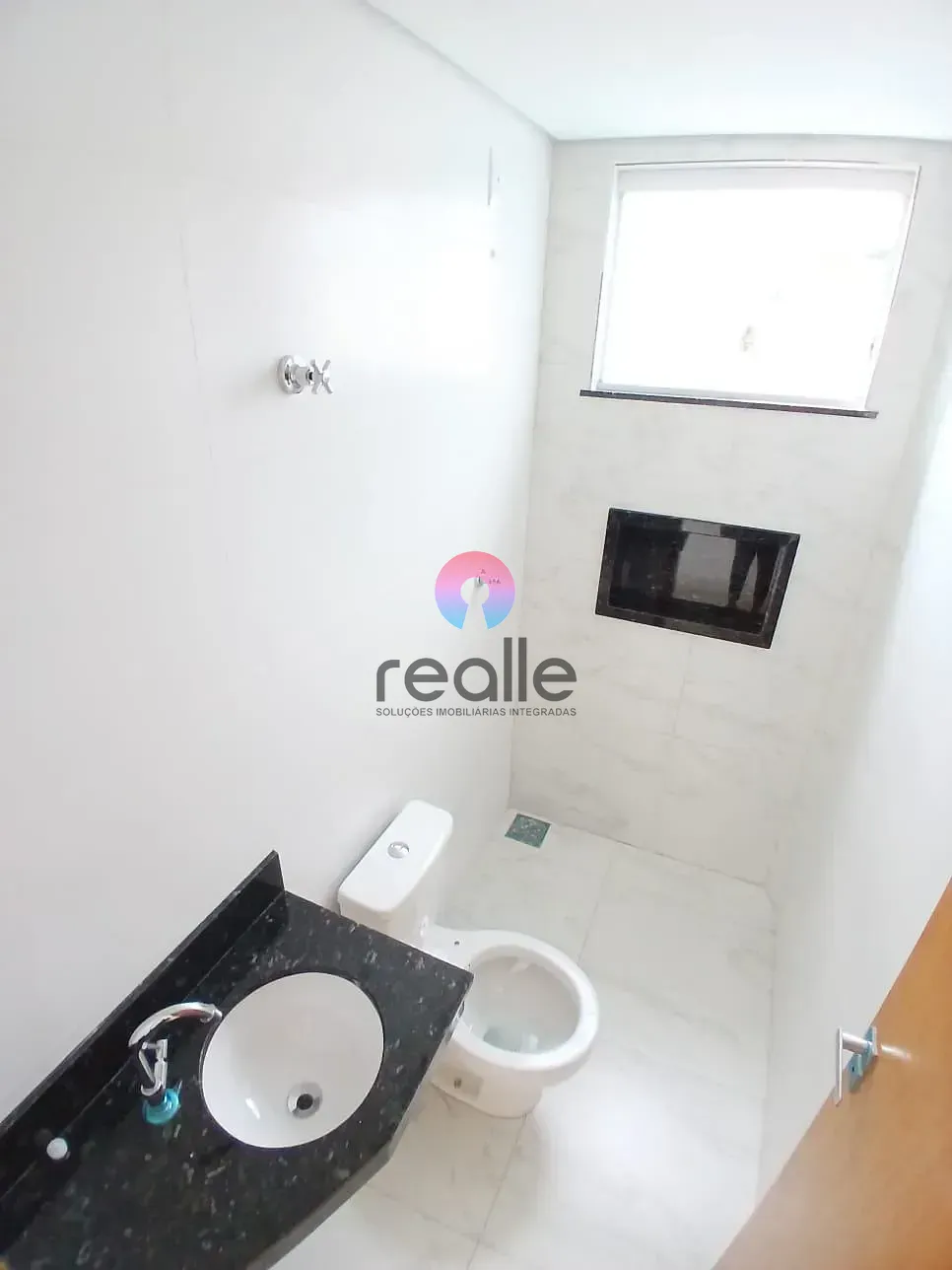 Cobertura, 2 quartos, 88 m² - Foto 14
