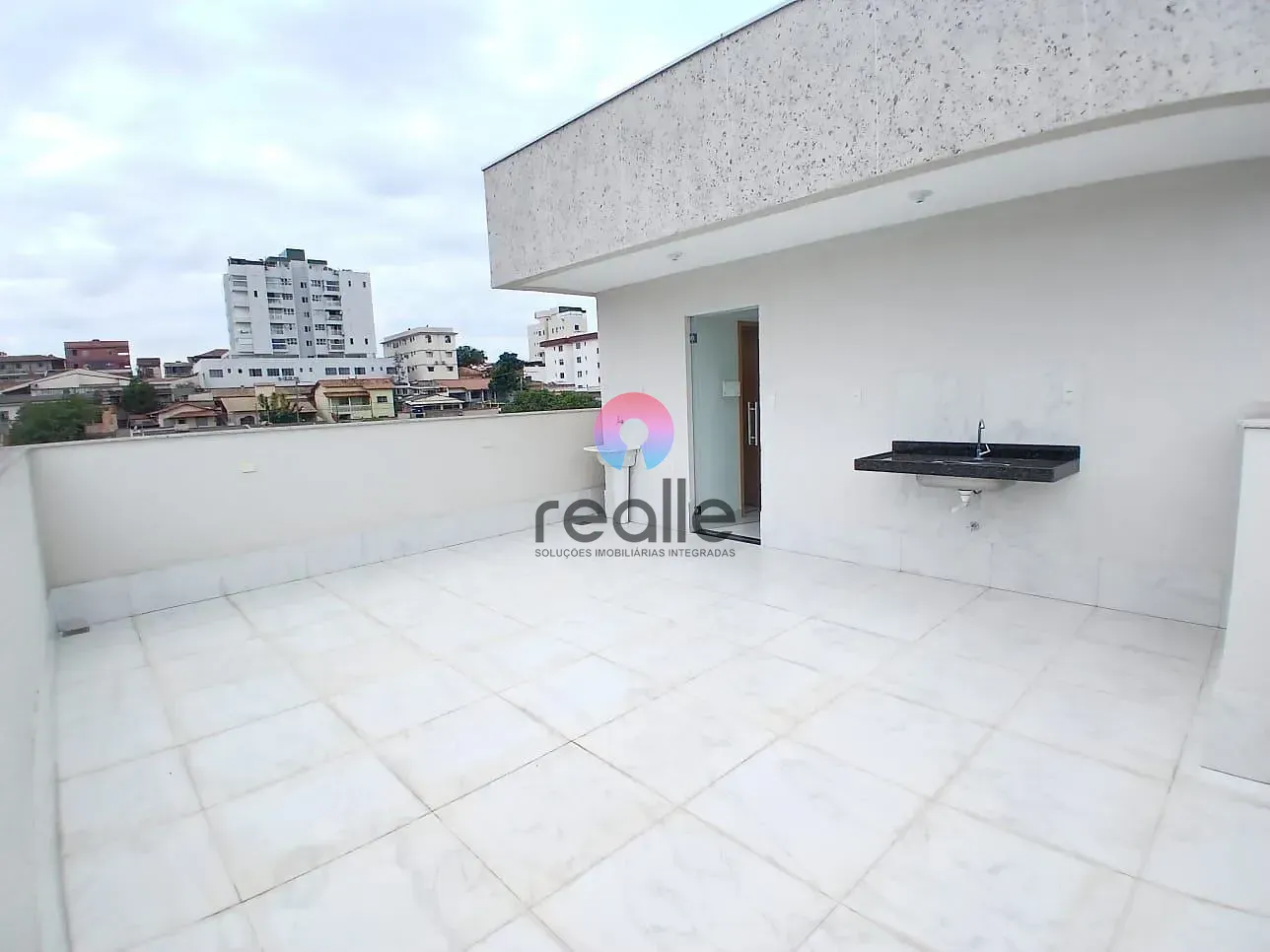 Cobertura, 2 quartos, 88 m² - Foto 19