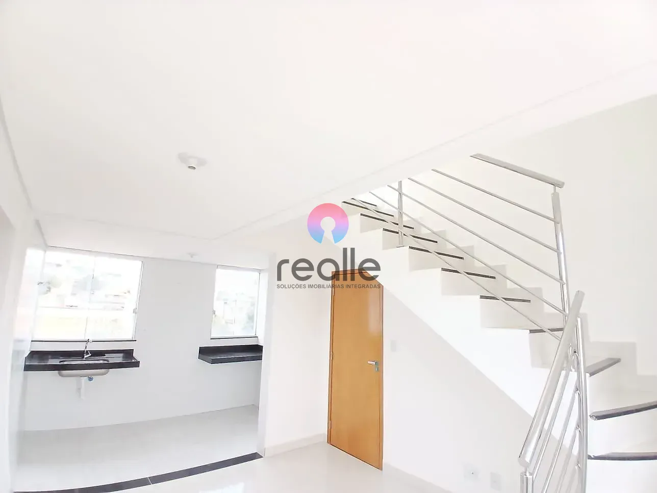 Cobertura, 2 quartos, 88 m² - Foto 13