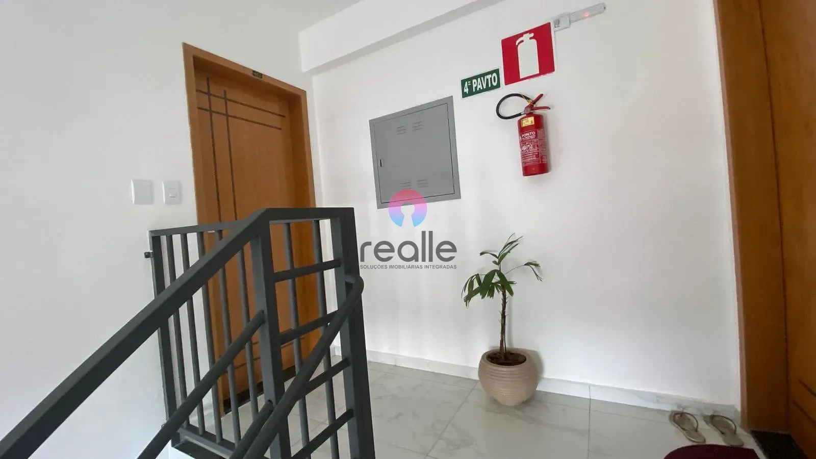 Cobertura, 2 quartos, 88 m² - Foto 9