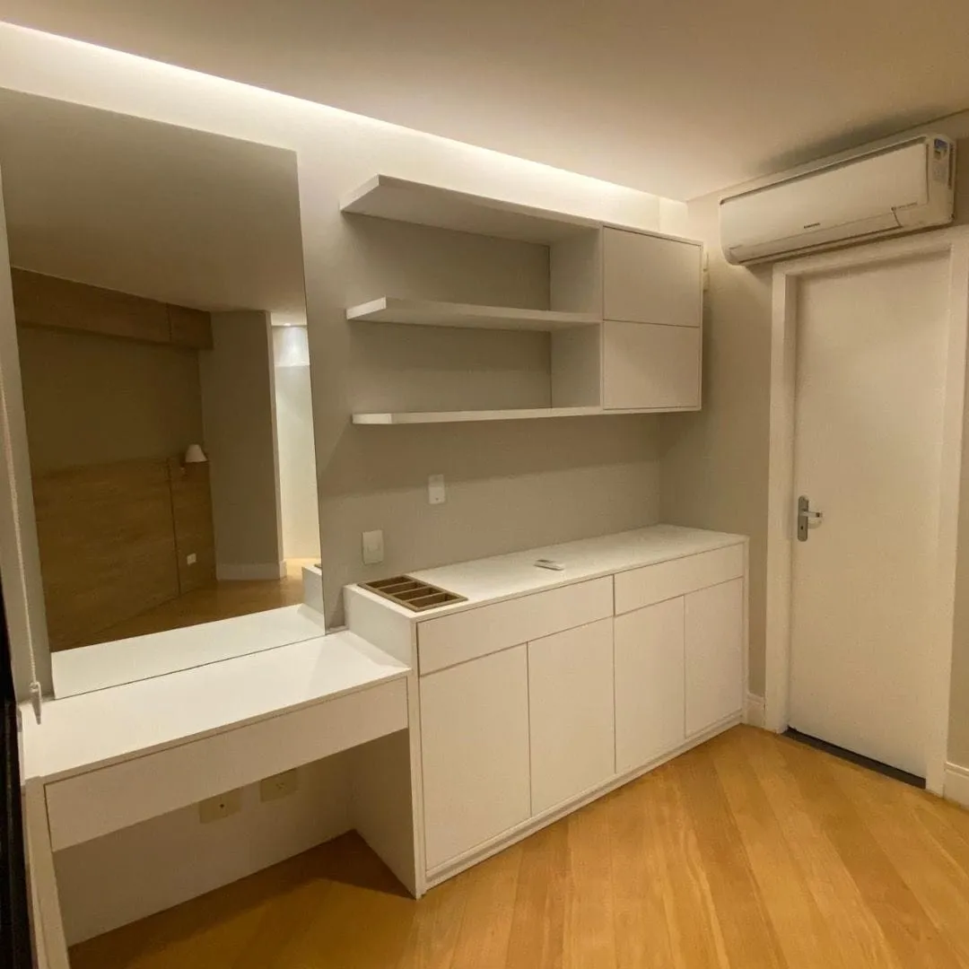 Cobertura, 3 quartos, 181 m² - Foto 10
