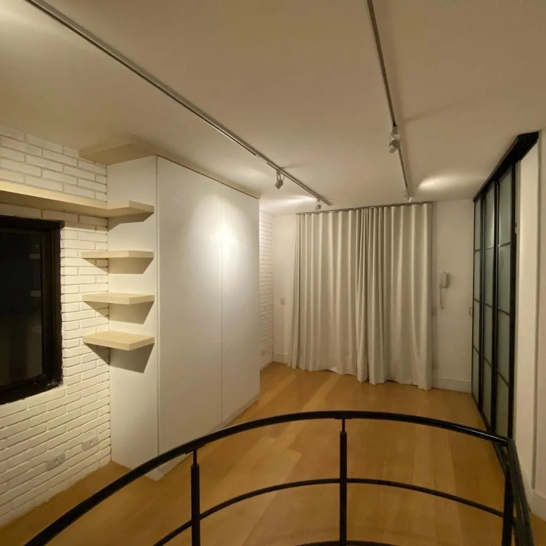 Cobertura, 3 quartos, 181 m² - Foto 18