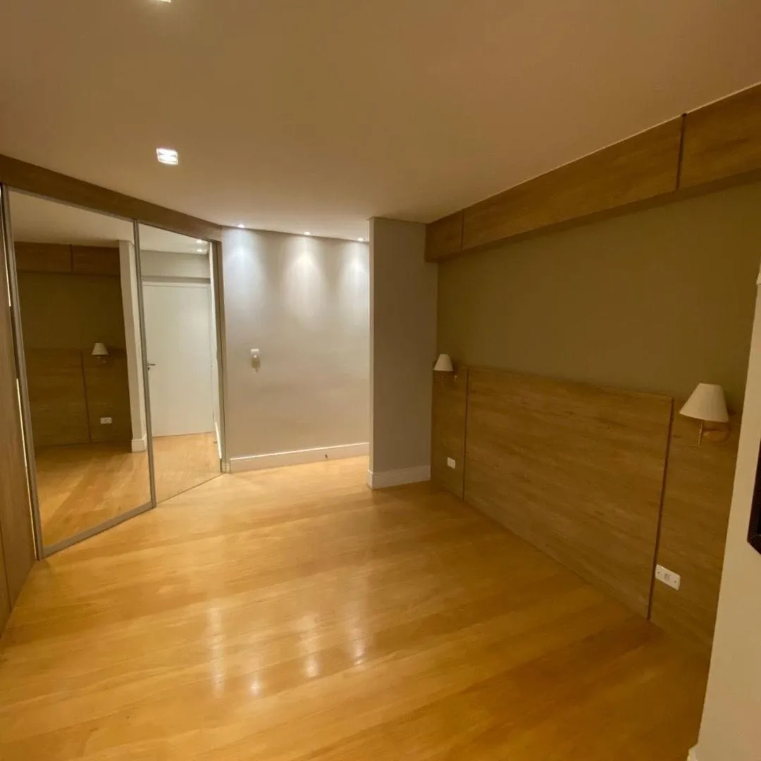 Cobertura, 3 quartos, 181 m² - Foto 13