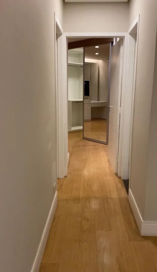 Cobertura, 3 quartos, 181 m² - Foto 8