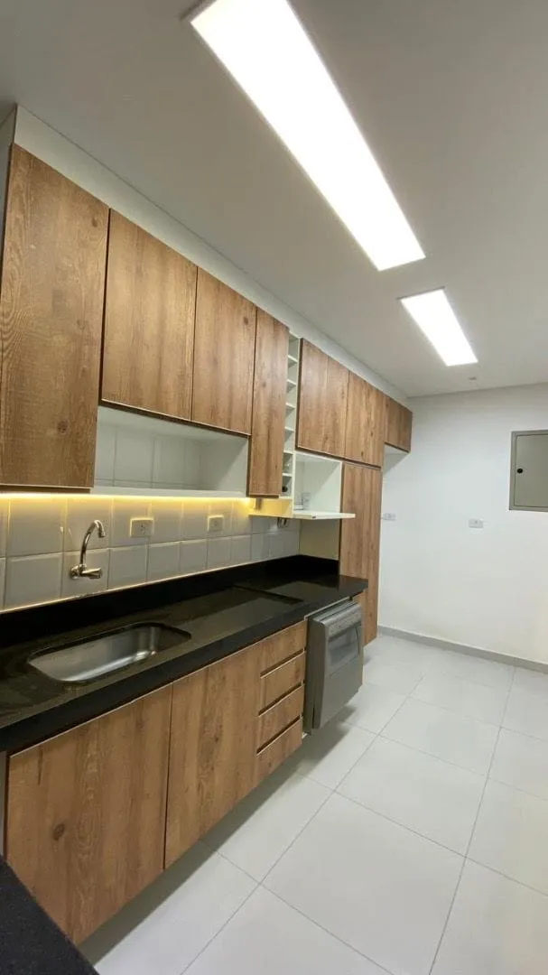 Cobertura, 3 quartos, 181 m² - Foto 4