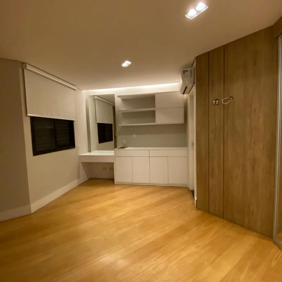 Cobertura, 3 quartos, 181 m² - Foto 9