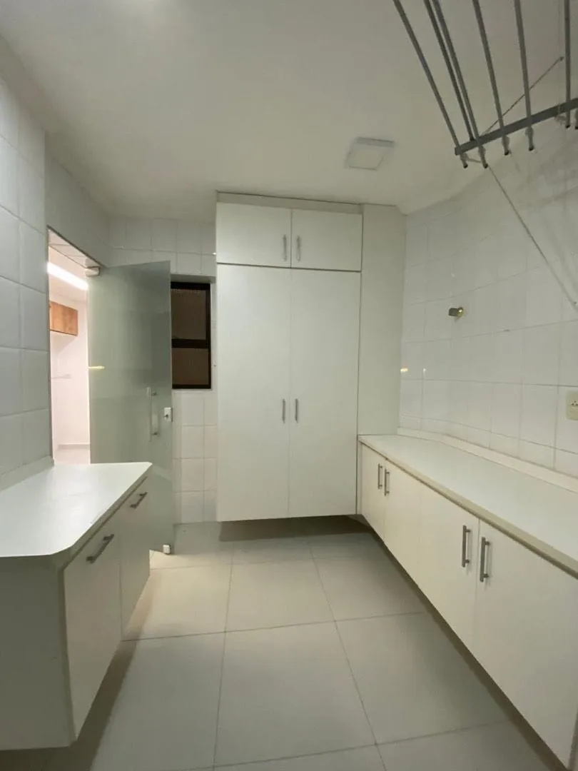 Cobertura, 3 quartos, 181 m² - Foto 7