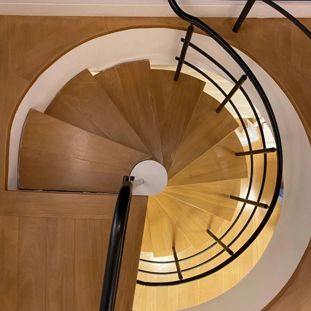 Cobertura, 3 quartos, 181 m² - Foto 17