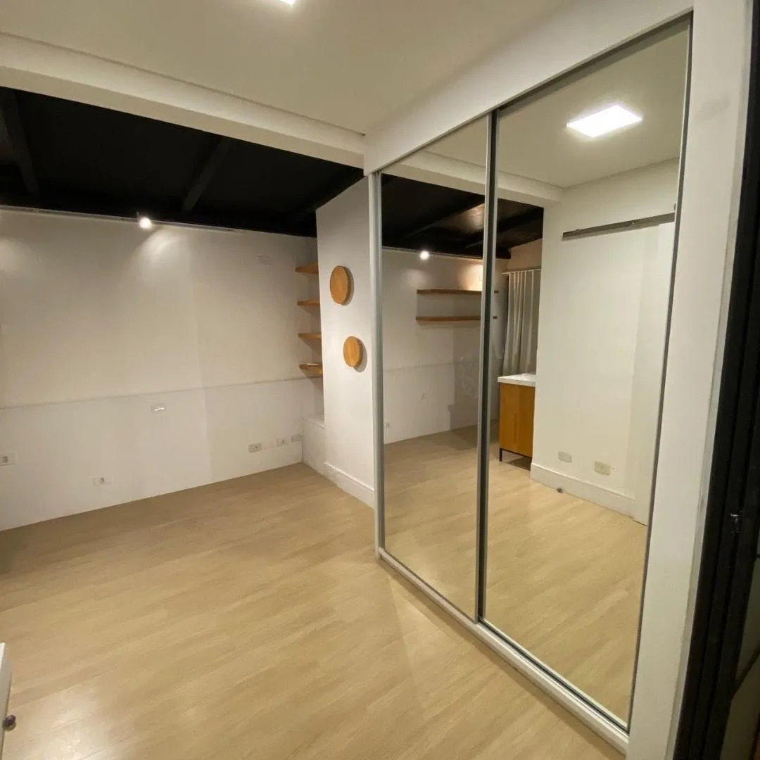 Cobertura, 3 quartos, 181 m² - Foto 20