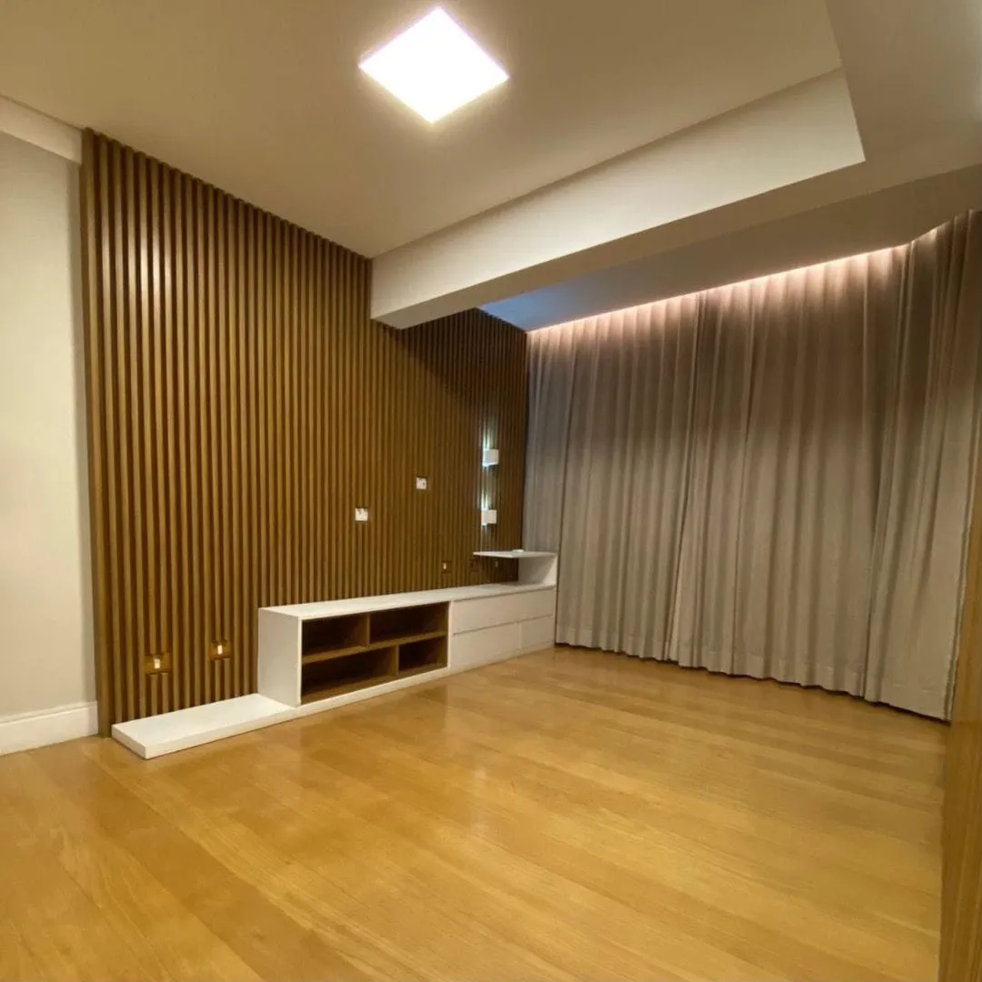 Cobertura, 3 quartos, 181 m² - Foto 3