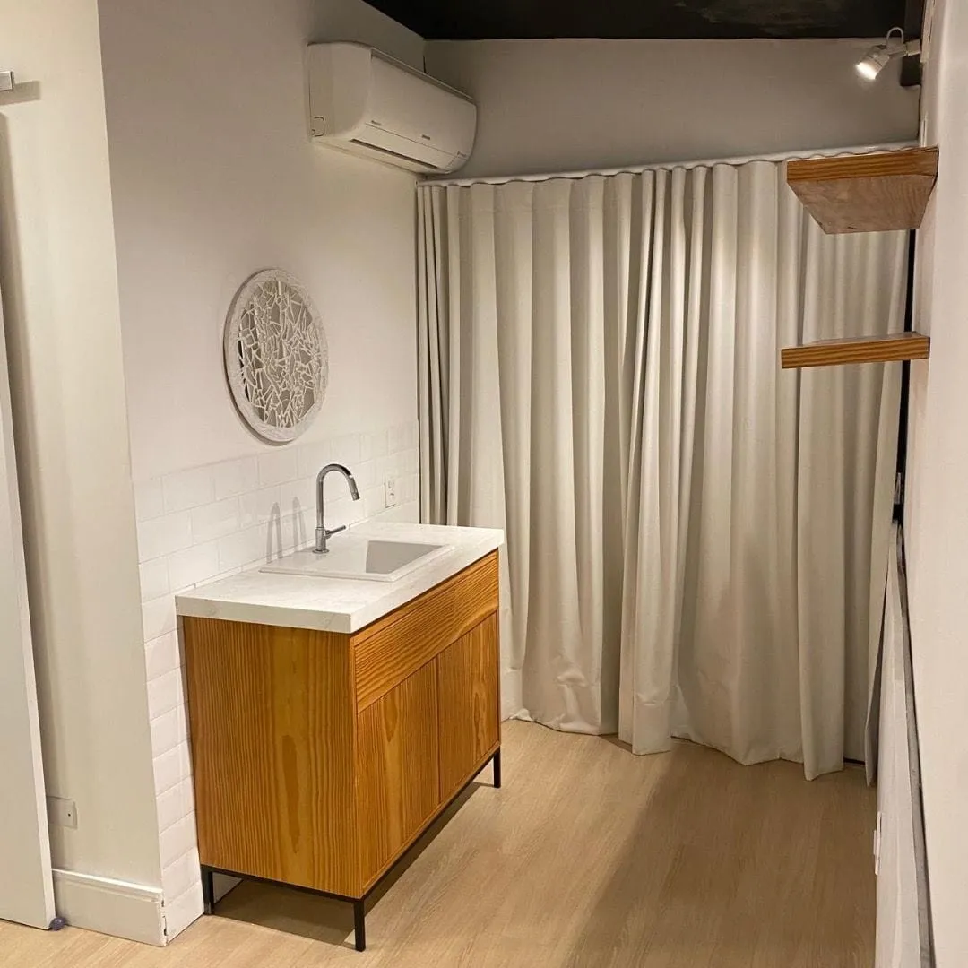 Cobertura, 3 quartos, 181 m² - Foto 22