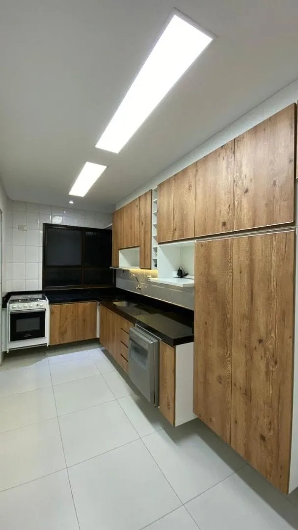 Cobertura, 3 quartos, 181 m² - Foto 6