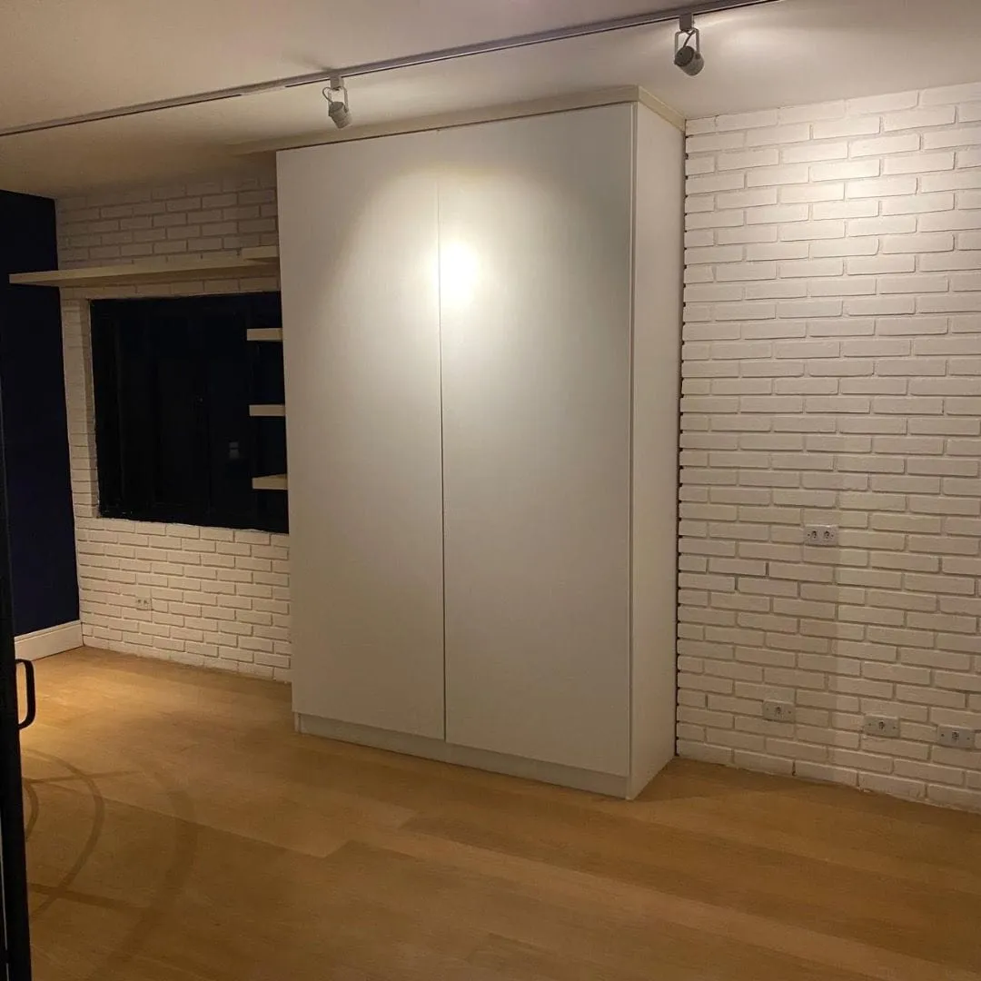 Cobertura, 3 quartos, 181 m² - Foto 19