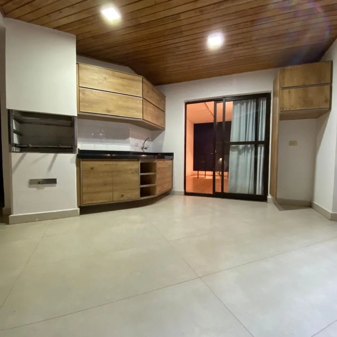 Cobertura, 3 quartos, 181 m² - Foto 23