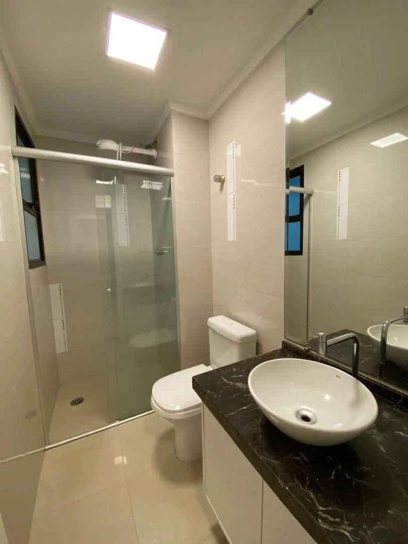 Cobertura, 3 quartos, 181 m² - Foto 16