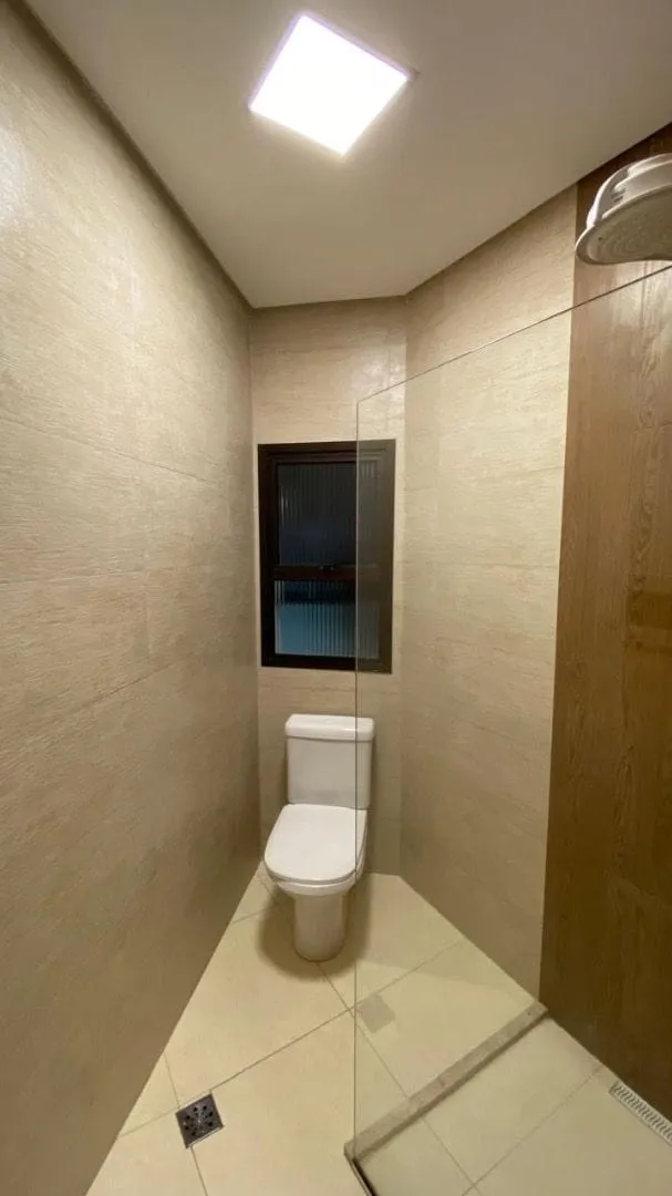 Cobertura, 3 quartos, 181 m² - Foto 24