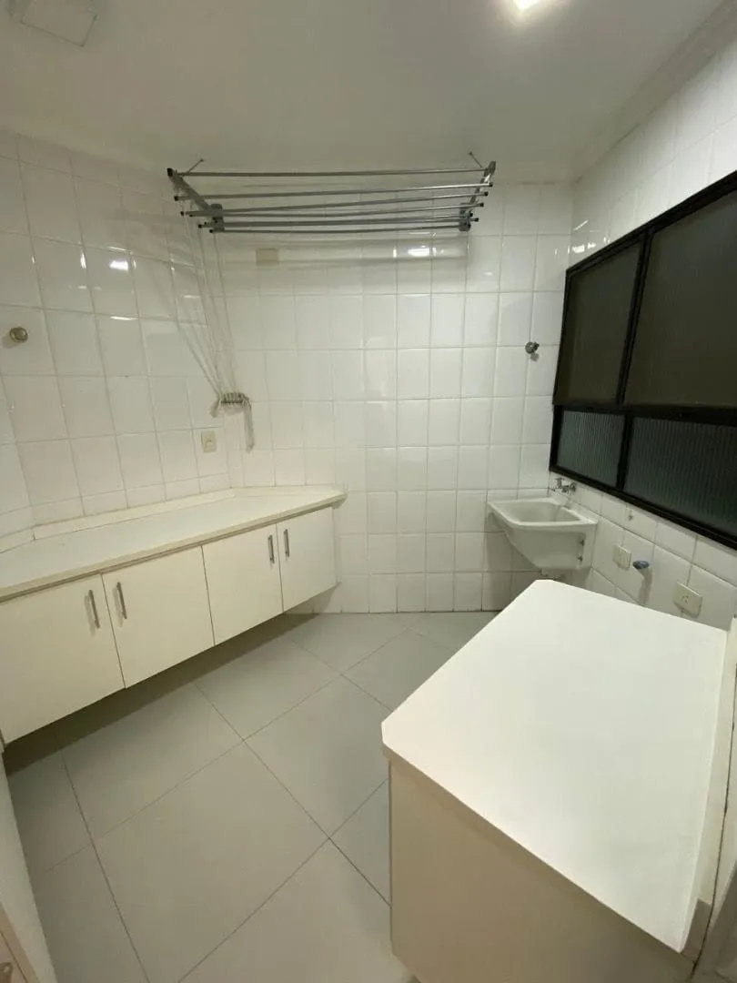 Cobertura, 3 quartos, 181 m² - Foto 5