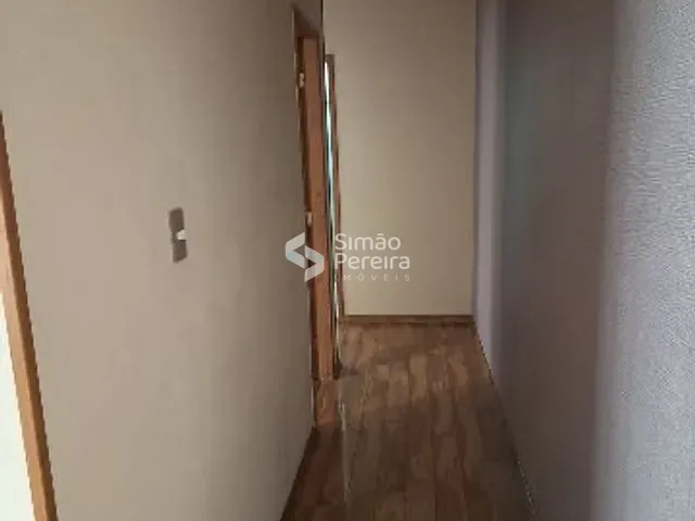 Cobertura / Penthouse com 125m² 3 quartos e 2 banheiros, à venda, no bairro São Mateus em Juiz de Fora