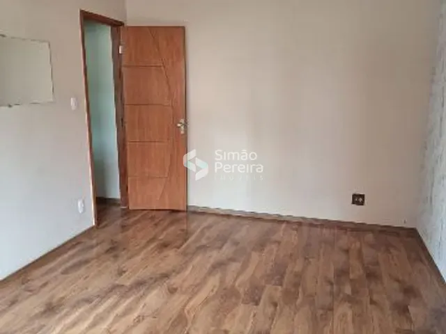 Cobertura / Penthouse com 125m² 3 quartos e 2 banheiros, à venda, no bairro São Mateus em Juiz de Fora
