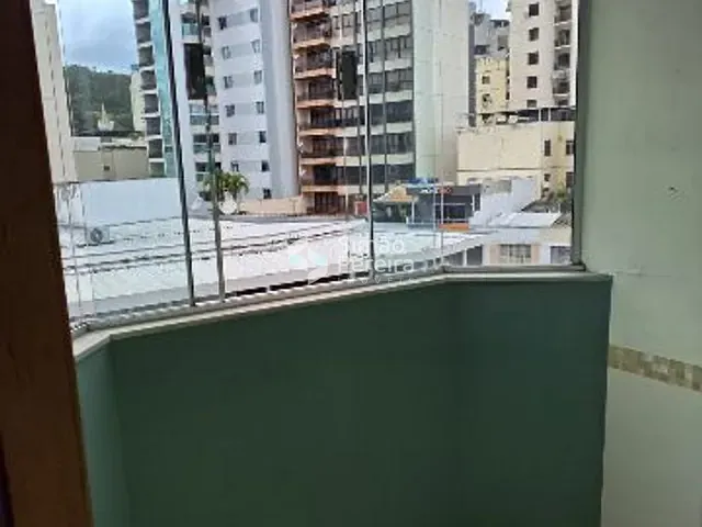Cobertura / Penthouse com 125m² 3 quartos e 2 banheiros, à venda, no bairro São Mateus em Juiz de Fora