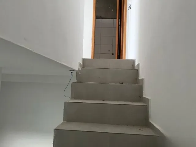 Cobertura / Penthouse 2 quartos e 2 banheiros, à venda, no bairro Vila Príncipe de Gales em Santo André