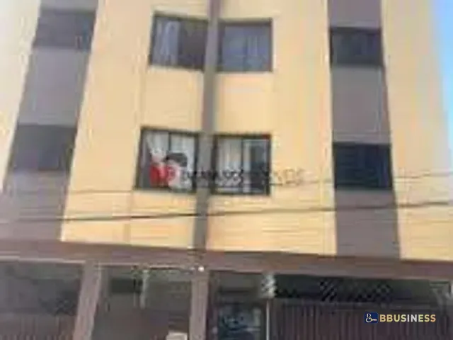 Cobertura / Penthouse com 105m² 1 quarto e 1 banheiro, à venda, no bairro Santa Maria em São Caetano do Sul